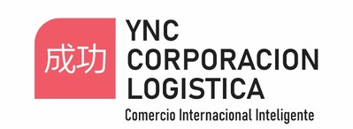 ynccorp.com